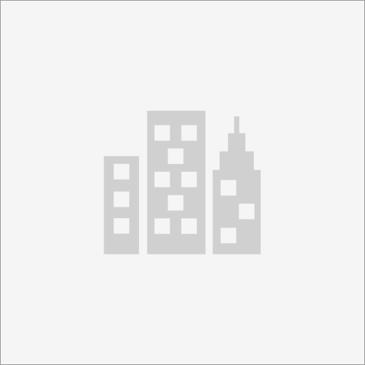 Cyber Security Engineer 1 HealthTECH Resources