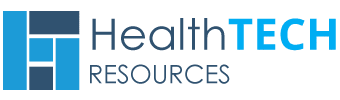 HealthTECH Resources Inc.