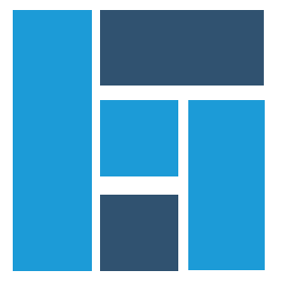 About 1 HealthTech Resources Inc Logo Large, Healthcare IT, Phoenix, AZ.