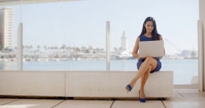 If you're looking for a great Health care IT job, your search is over, contact HealthTECH Resources, 3620 E. Campbell, Suite C, Phoenix, AZ 85018 today and start a great relationship.