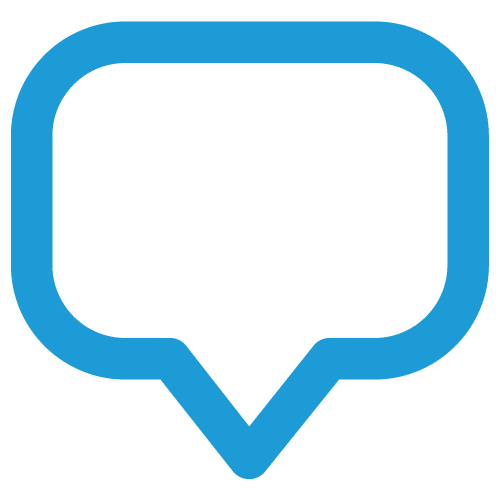 Home 11 Symbol for location, Healthtech Resources, Inc., Healthcare IT, Phoenix, AZ.