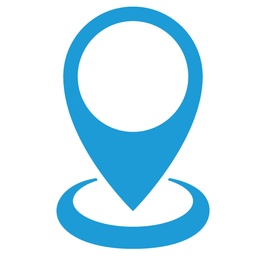 Home 12 Symbol of nationwide, Healthtech Resources, Inc., Healthcare IT, Phoenix, AZ.