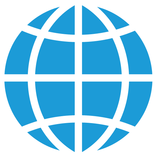Home 13 Symbol for worldwide, Healthtech Resources, Inc., Healthcare IT, Phoenix, AZ.