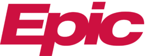 Home 1 Epic On FHIR