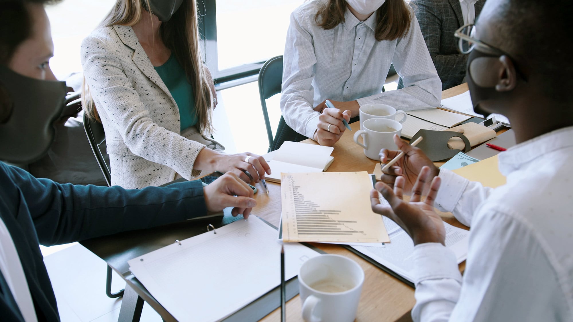 HealthTECH 372326142