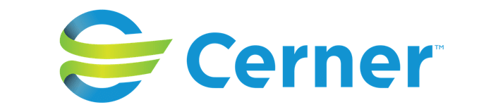 cerner emr consulting