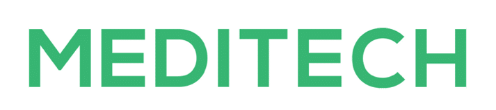 meditech ehr consulting