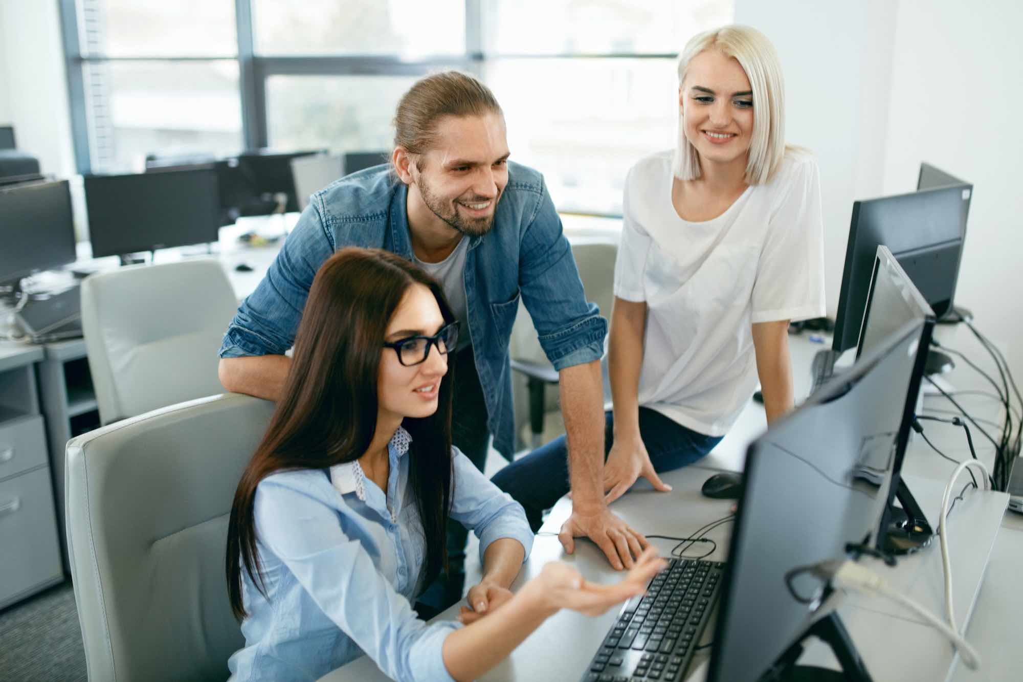 epic go live services