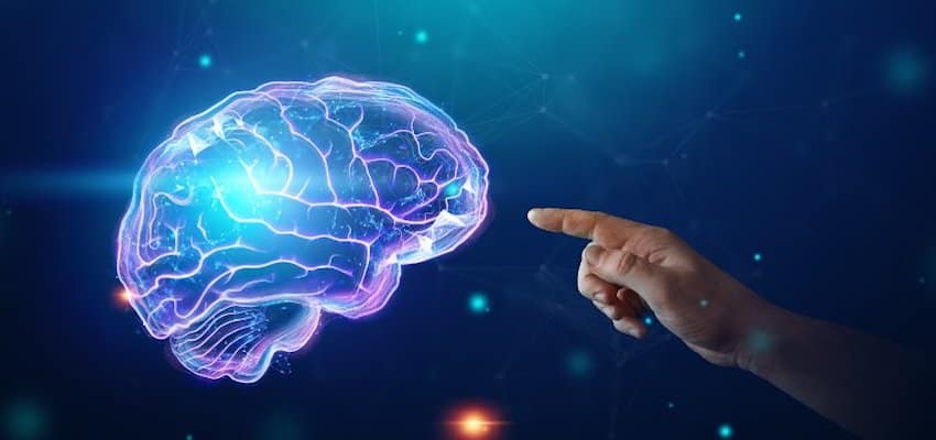 artificial intelligence in the healthcare industry