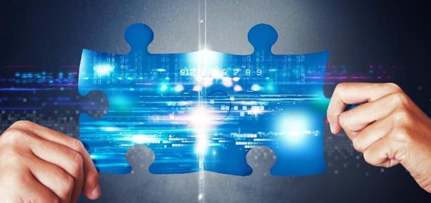 Where FHIR Currently Stands and the Future Outlook for Interoperability 1 fhir cyber connection