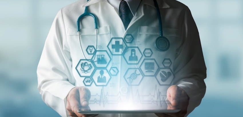 Telehealth and RPM Interoperability with EHR Systems Improved Patient Care After Covid 1 telehealth and rpm interoperability