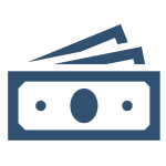 money icon
