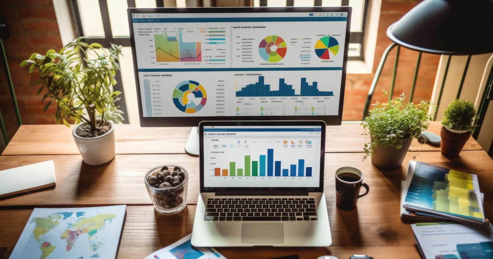 revenue cycle management header