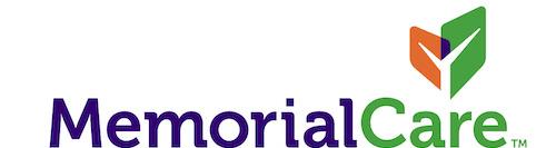MemorialCare medical center