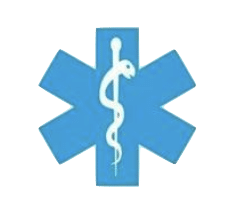 medical symbol