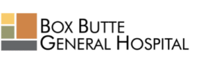 Box Butte General Hospital logo