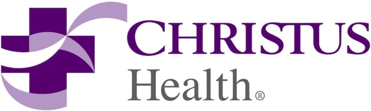 christus health logo
