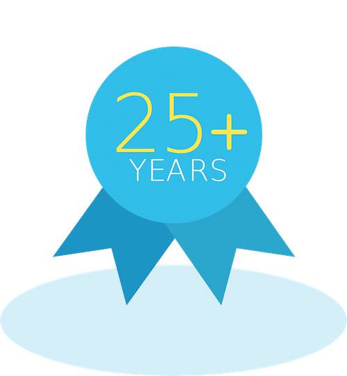 25-Years-of-Expertise