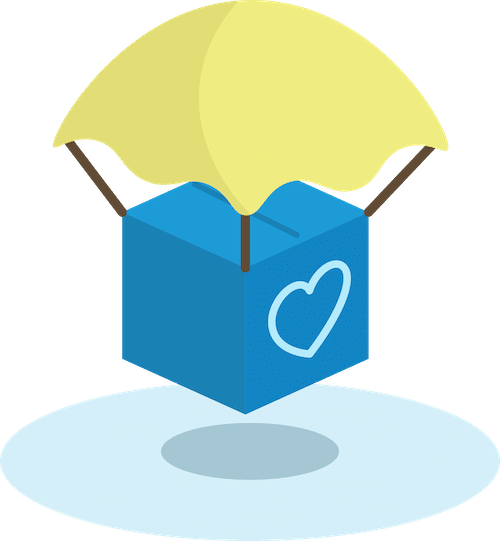 Delivering Results in Complex Environments