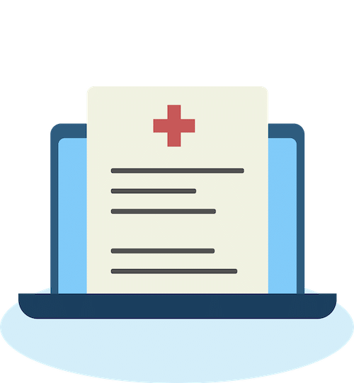 Specialized EHR Support Across Platforms