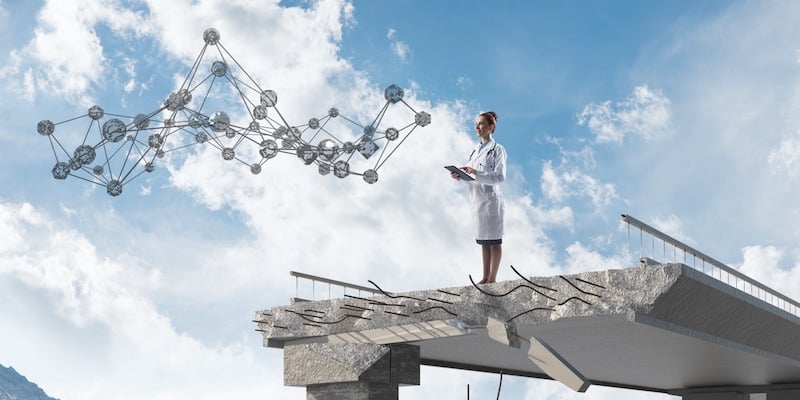 ehr solutions bridging rural and cultural gaps