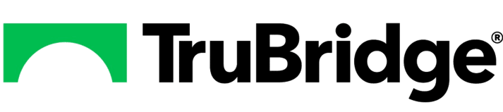 TruBridge Logo