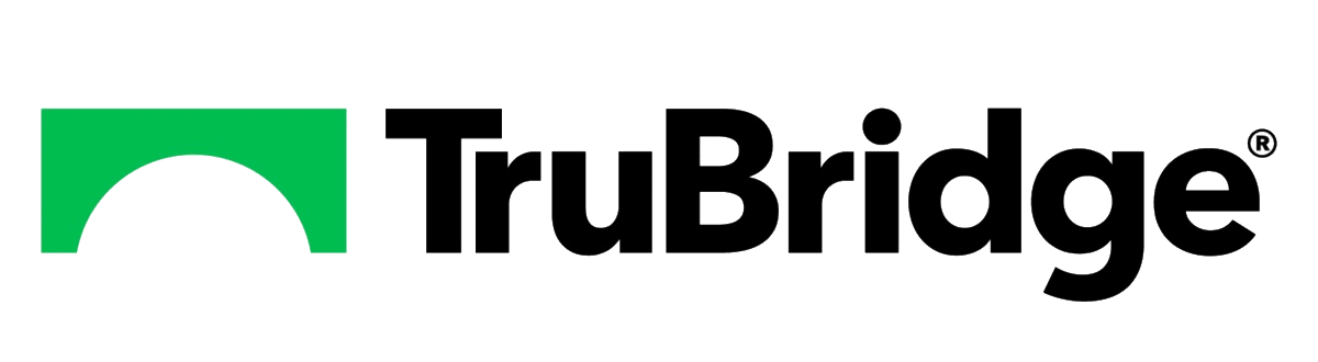 TruBridge Logo