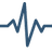 heartbeat icon