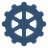 icon gear