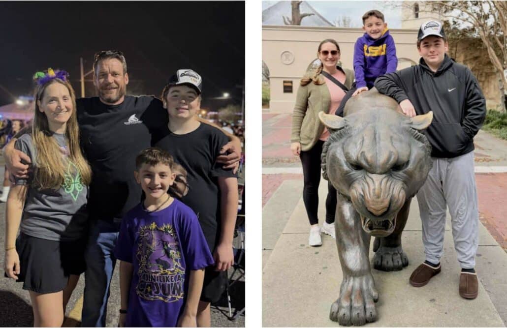 Employee Appreciation Spotlight: Melissa Munk 1 melissa munk spotlight