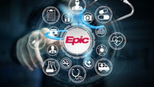 advancements epic interoperability