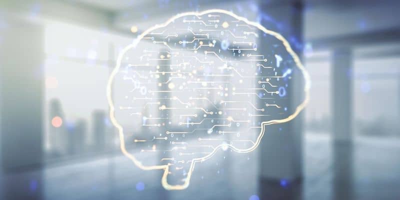 EHR Systems for mental Health
