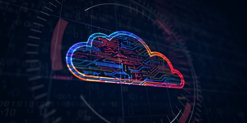 Dell Medical School Goes Cloud-Native with Epic: Some Thoughts on What This Means 12 EHR Cloud Migration