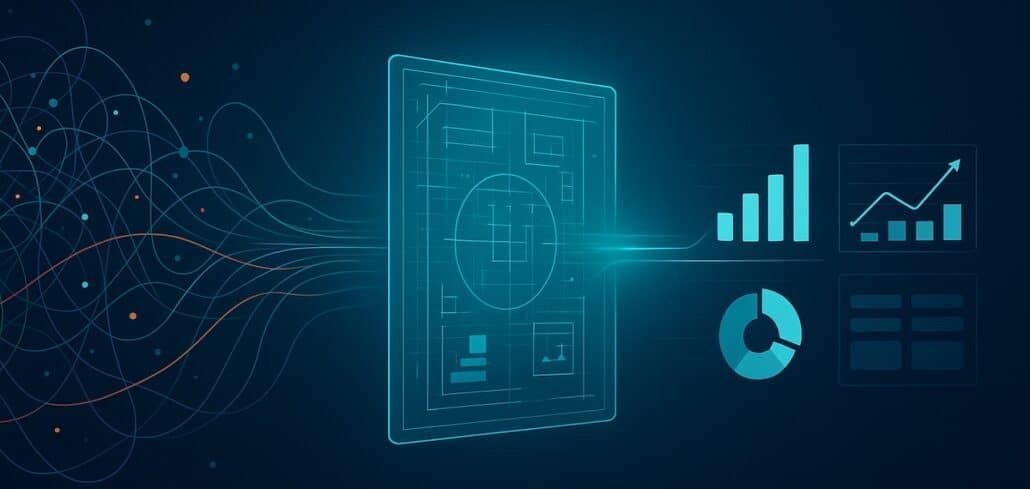 Project Spotlight: The Impact of a Specialist Epic Cogito Trainer on a Complex Epic Implementation 14 image00174