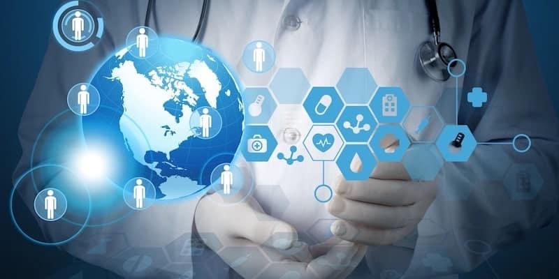 Innovative-Healthcare-IT-Solutions