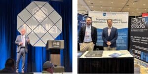 Insights from the National Tribal Health Conference and TribalNet 2025