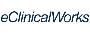 eClinicalWorks logo_318x120