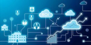 maximize roi with epic consulting