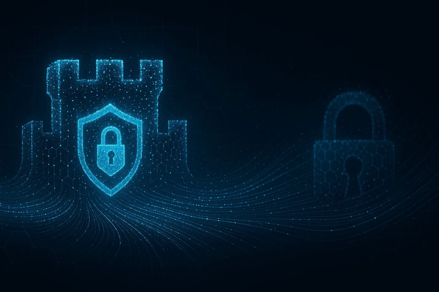 Healthcare Cybersecurity Zero Trust Architecture Specialists