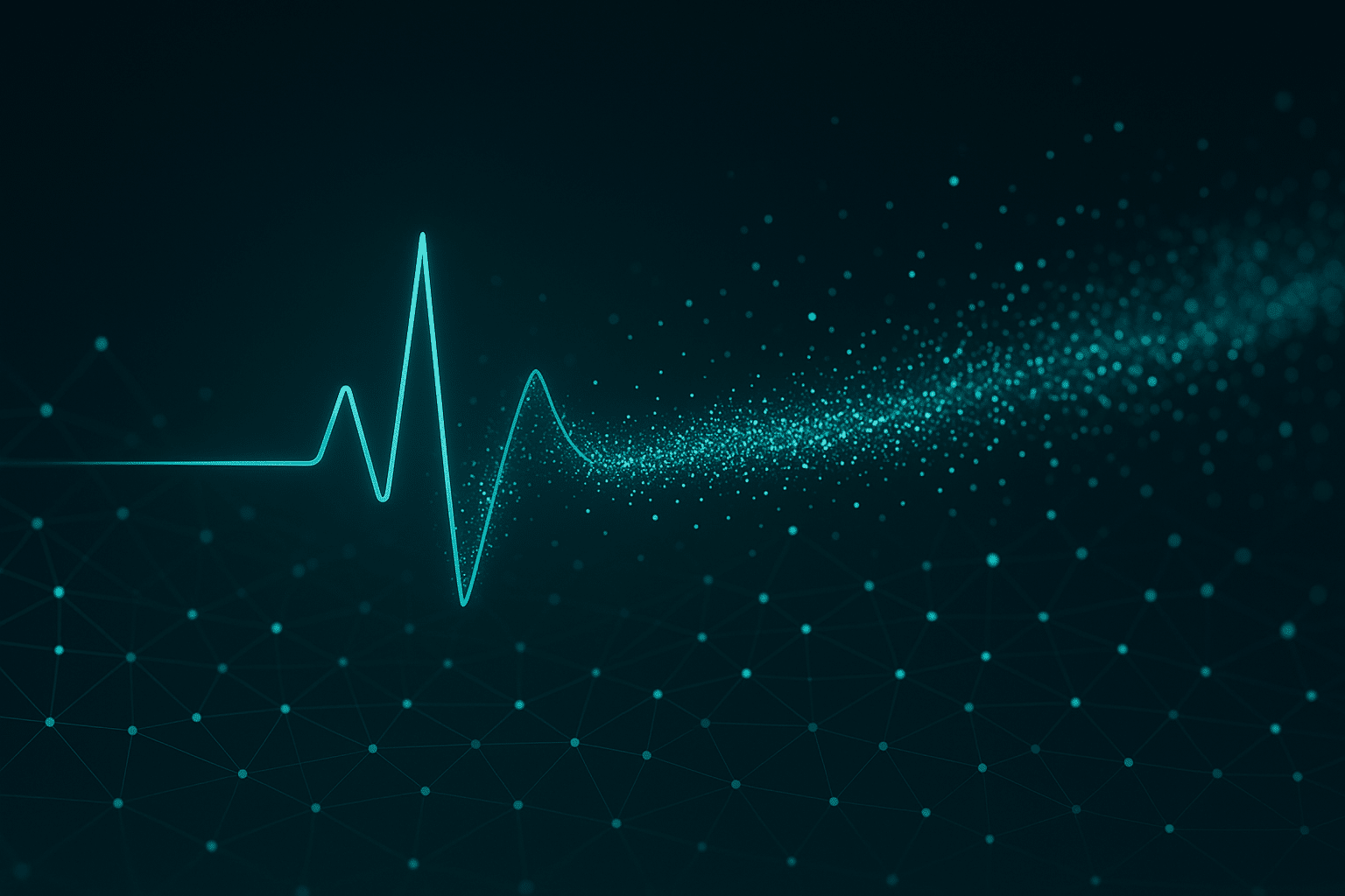 Remote Patient Monitoring Connected Care Specialists