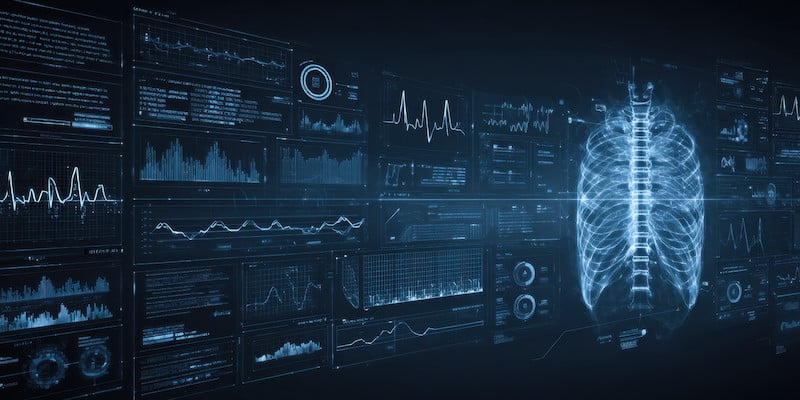 Ambient Clinical Documentation: How AI Is Transforming the Future of Medical Scribing 1 Ambient Clinical Documentation AI Transforming the Future of Medical Scribing