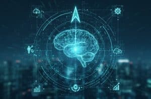 Navigating the Behavioral Health EHR Landscape