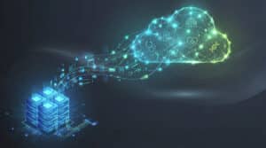 Netsmart Cloud Migration Guide