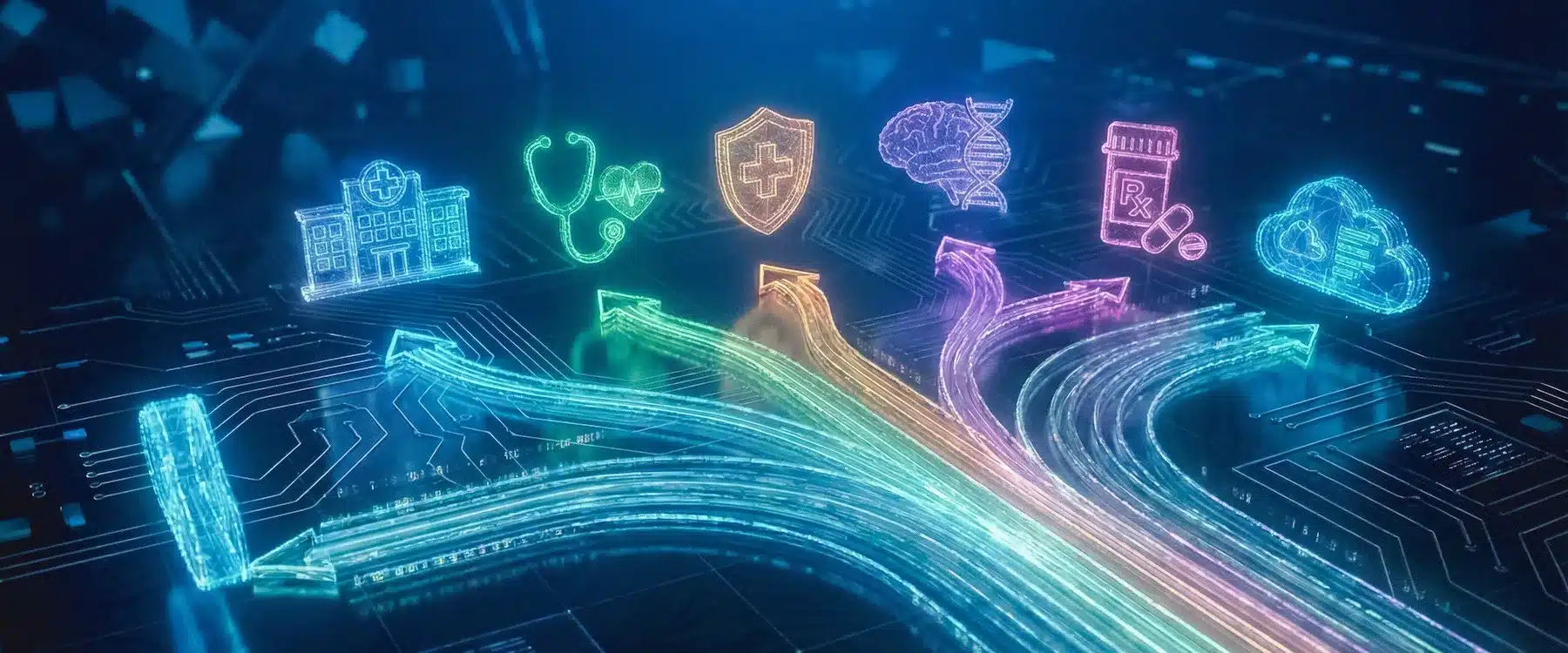 EHR Selection & Strategic Advisory Experts