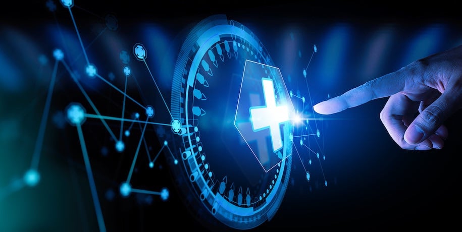 Strategic EHR Selection Beyond the Demos