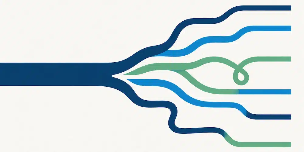 How EHR Training Turns Into Institutional Folklore 5 Post-Acute EHR Training