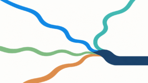 Closed Loop Referral Management in Post Acute EHR What to Look For