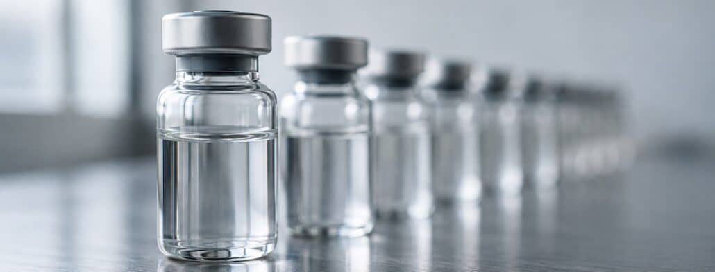 pharma it 2