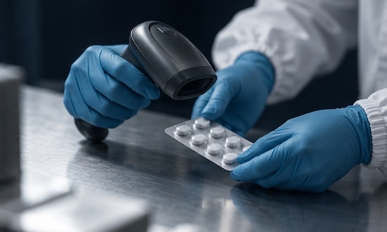pharma it 4