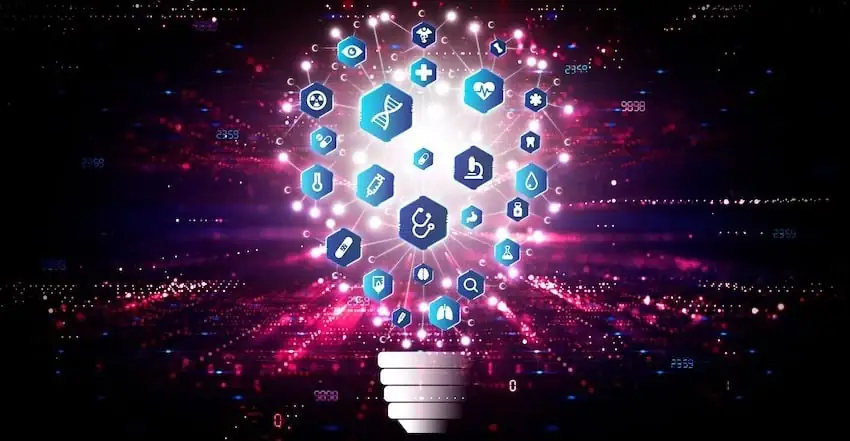 ehr optimization advancements